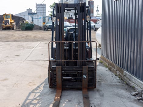 https://pub.imanpro.net/kdequip/photo/5263/CqaCo_3568 Doosan 2239-7.jpg